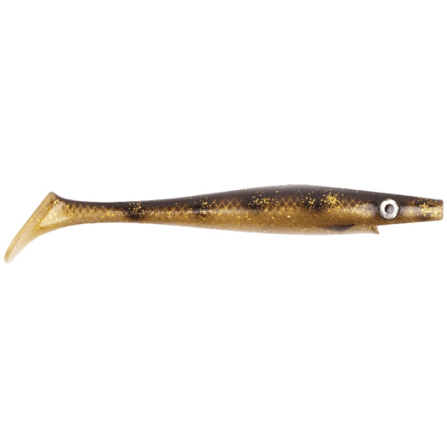 Pig Shad - 23cm 90g
