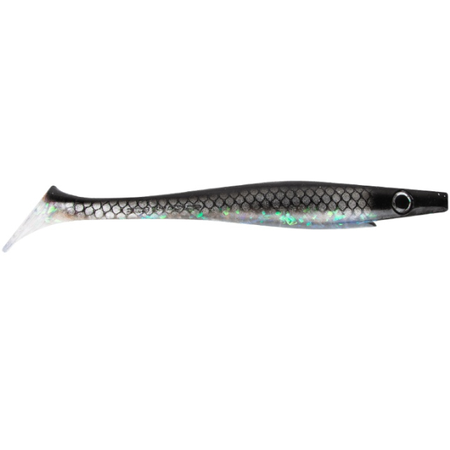 Pig Shad Junior - 20cm 50g (2-pack)