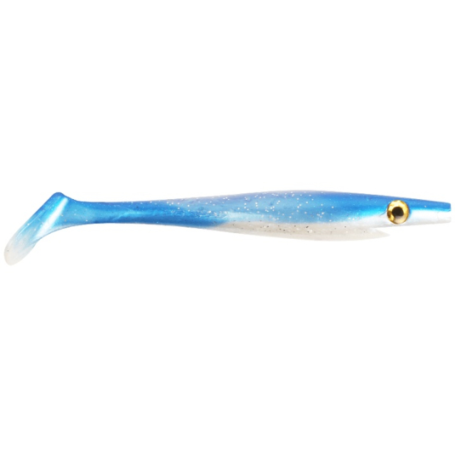 Pig Shad Nano, 15cm, 20g