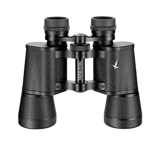 Swarovski Optik Habicht 7x42