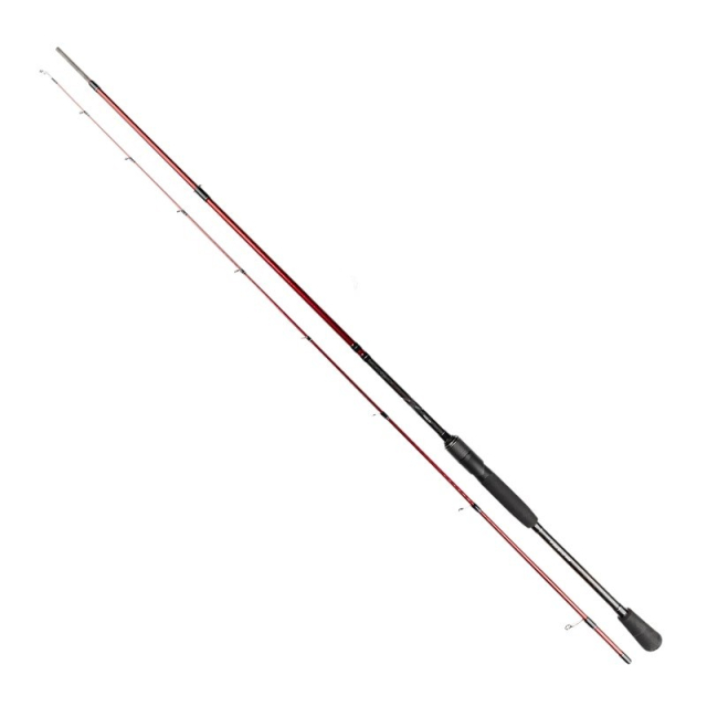 Daiwa® NINJA PREDATOR