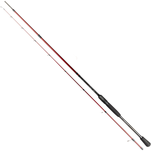 Daiwa® NINJA PUT & TAKE
