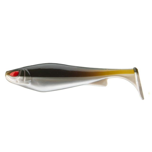 Daiwa® Prorex Lazy Shad