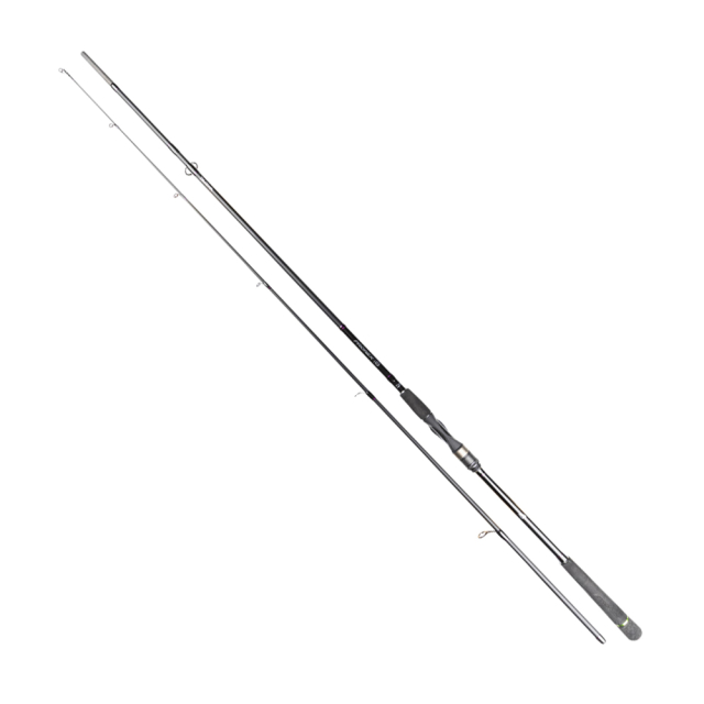 PROREX S SPIN/BAIT