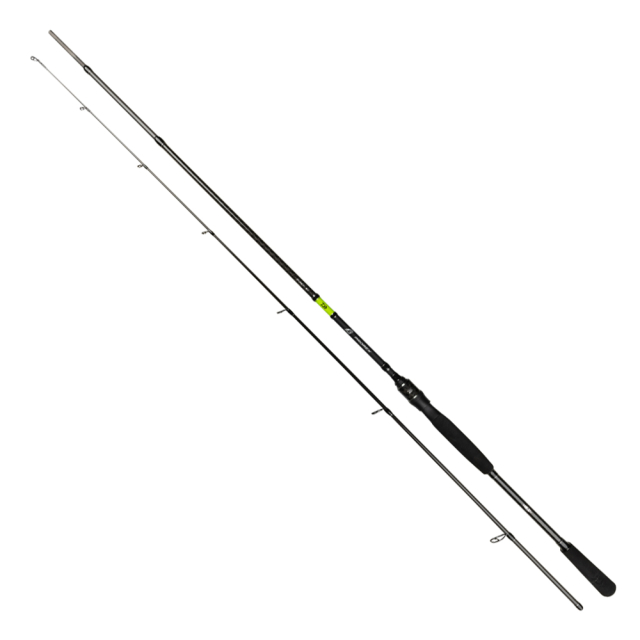 Daiwa® PROREX X SPIN