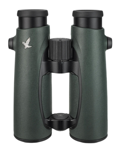 Swarovski Optik EL 10x42