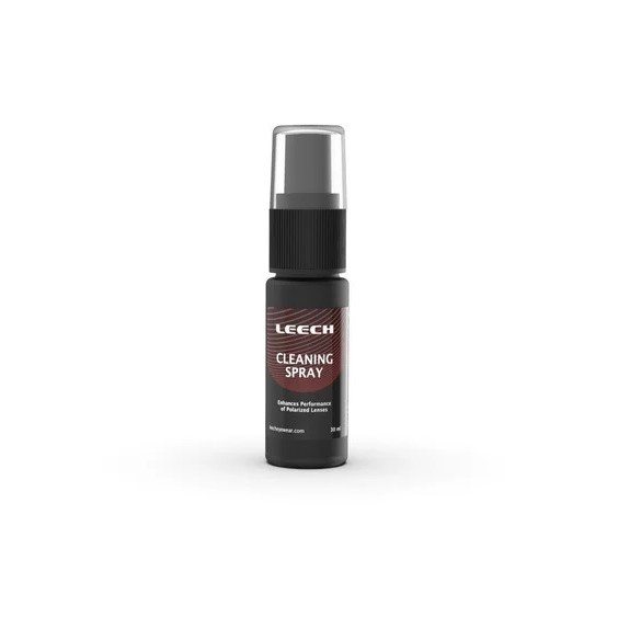 Leech® Cleaning Spray
