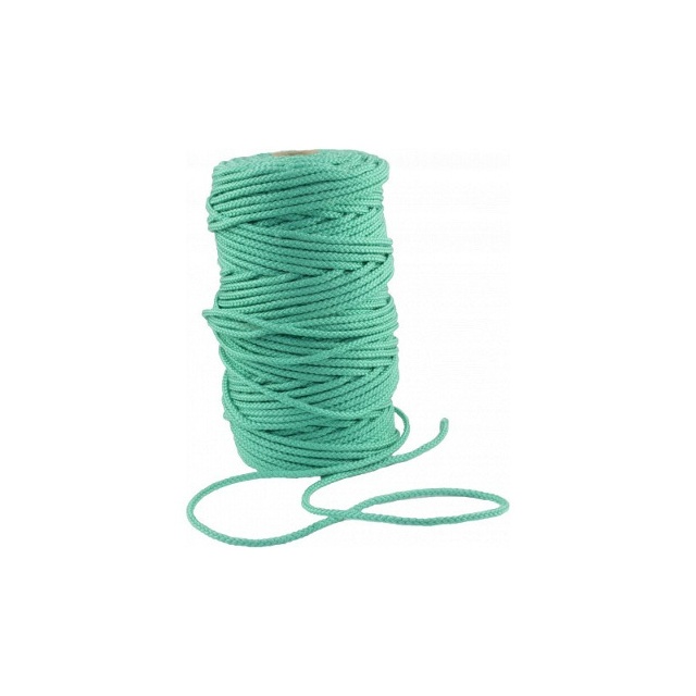 Wiggler® Kräftlina/flytlina <193 kg 100 meter (3 mm)