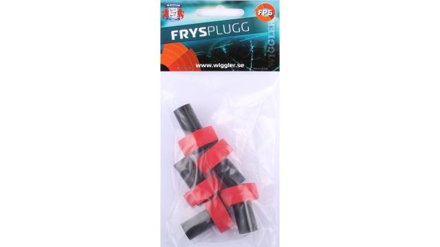 Wiggler® Frysplugg