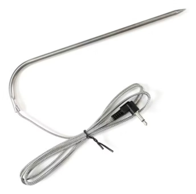 Finnvacum stektermometer