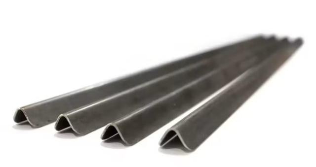 Finnvacum rökstänger 4-pack