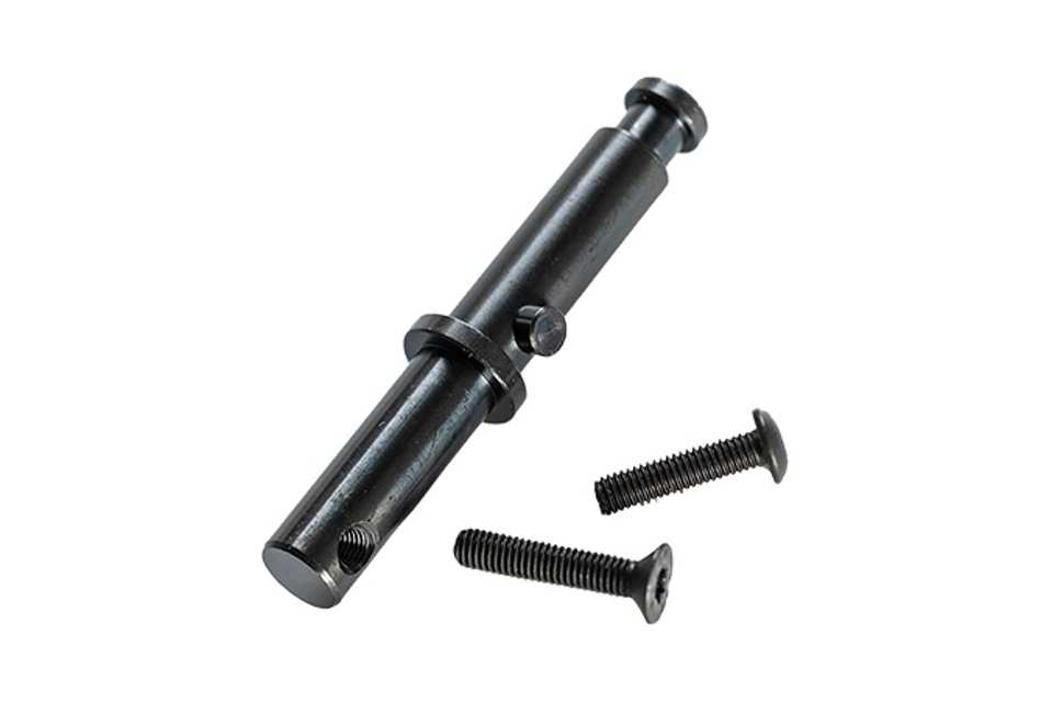 GRS® Bifrost Spigot