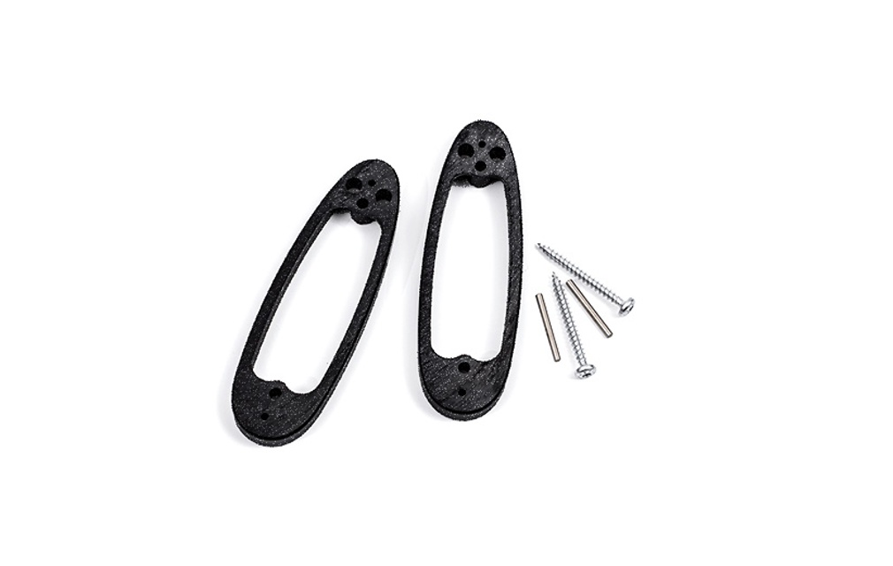 GRS® Hunter Light Spacer Kit 2 st