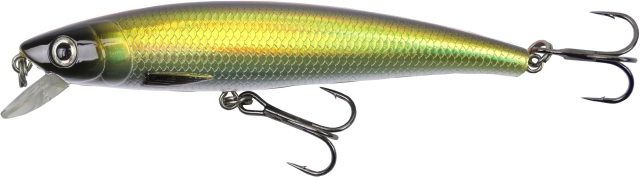 Grimner 13 Banana Split #2 17,5g 13cm