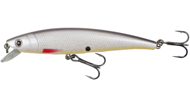 Black Herring