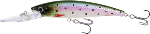 GFSAL25