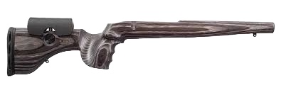 GRS® Hunter Light Tikka T3/T3X Nordic Wolf
