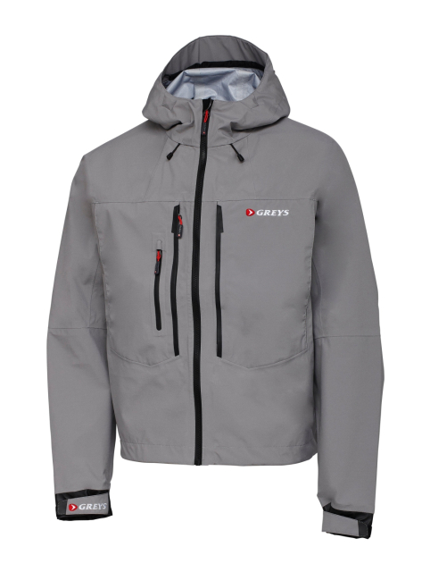 Greys® Tail Wading Jacket