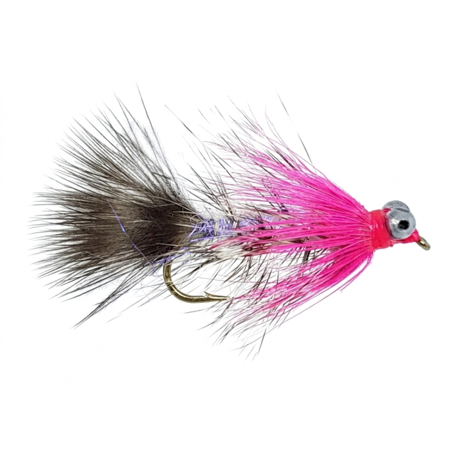 Streamer Polar Magnus #6 (12p)