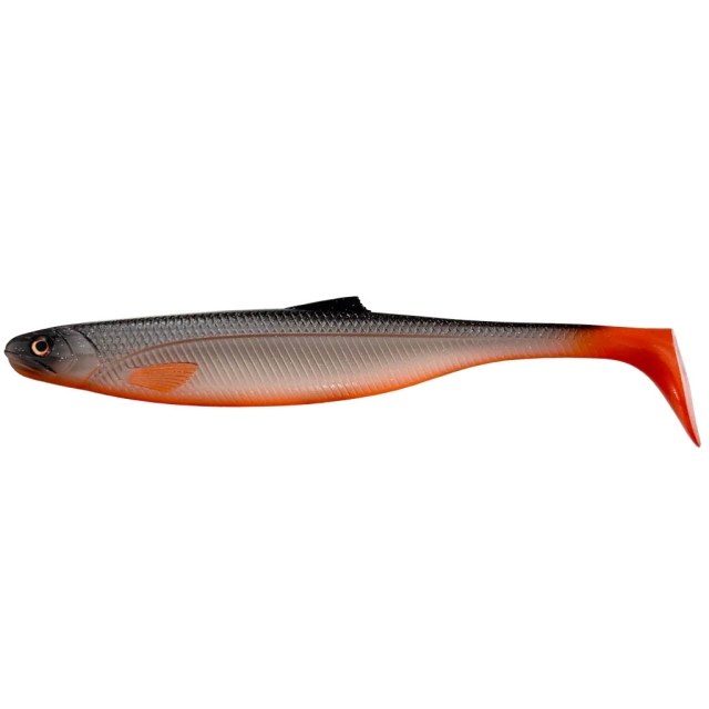 Headbanger BangerShad 27 cm/77g - Fegis