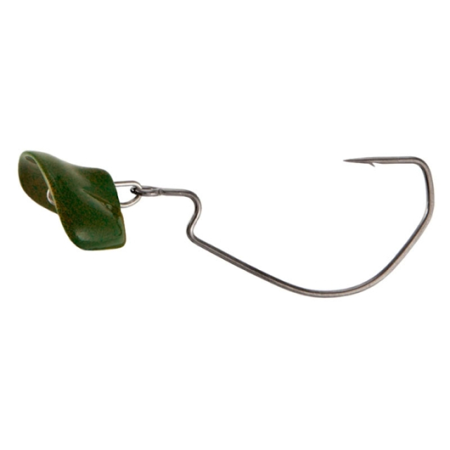 Headbanger BottomRocker X (3-pack)