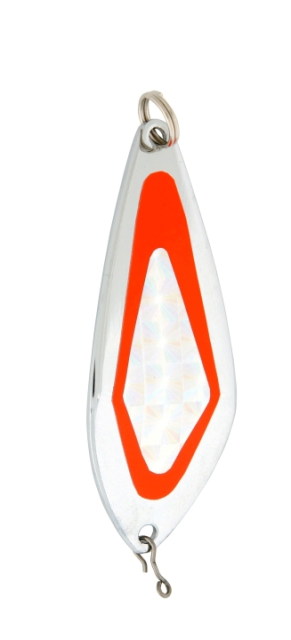 IFISH® Ragnarök 55