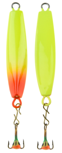 IFISH® Svenne 40mm