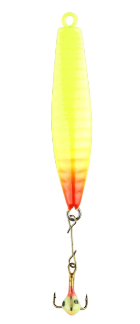 IFISH® Tony 45mm