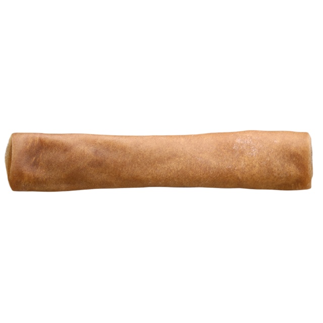 Kerotugg® Nöt 20