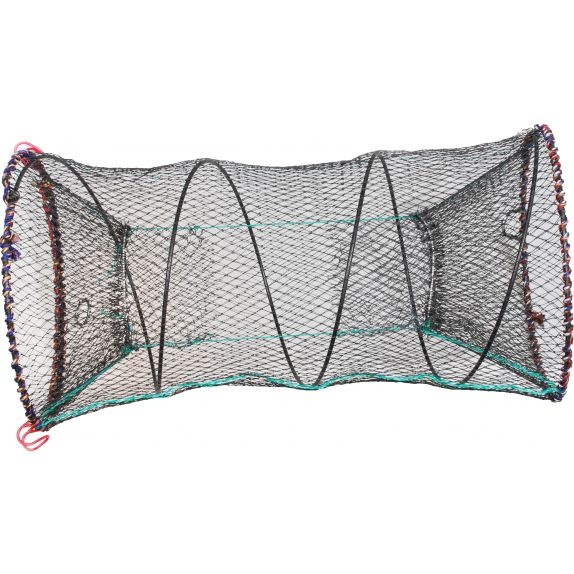 Wiggler® Kräftmjärde 55x30 cm