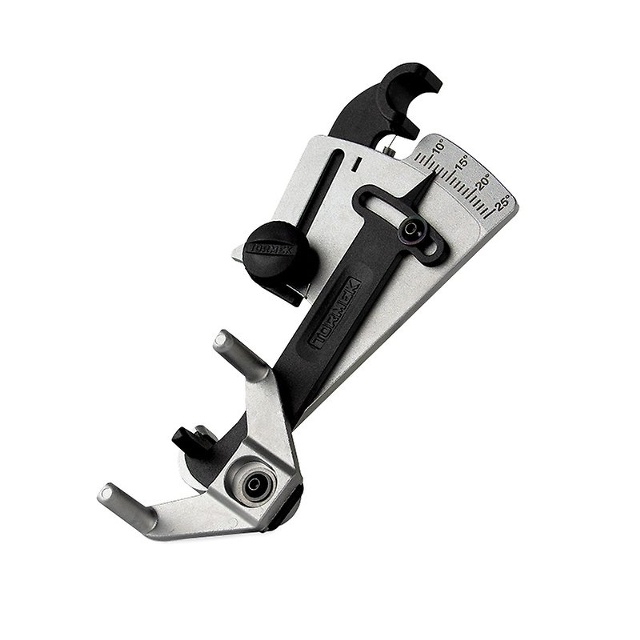 Tormek® KS-123  vinkelinställare för knivar
