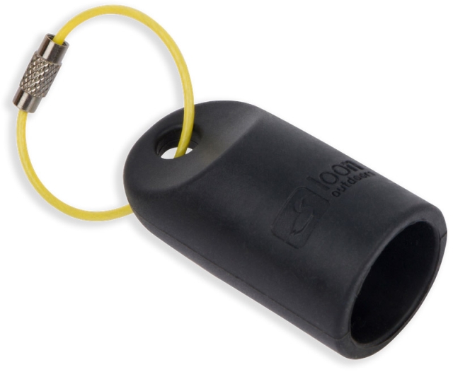 Silicone Small Caddy