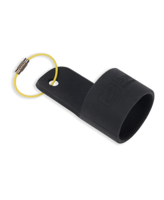 Silicone Medium Caddy