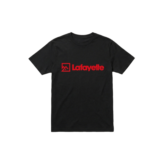 Lafayette Logo