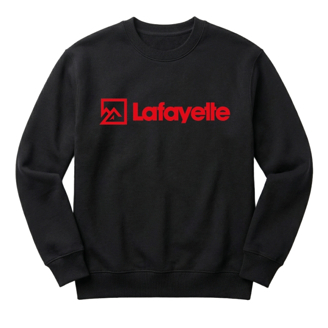 Lafayette Logo