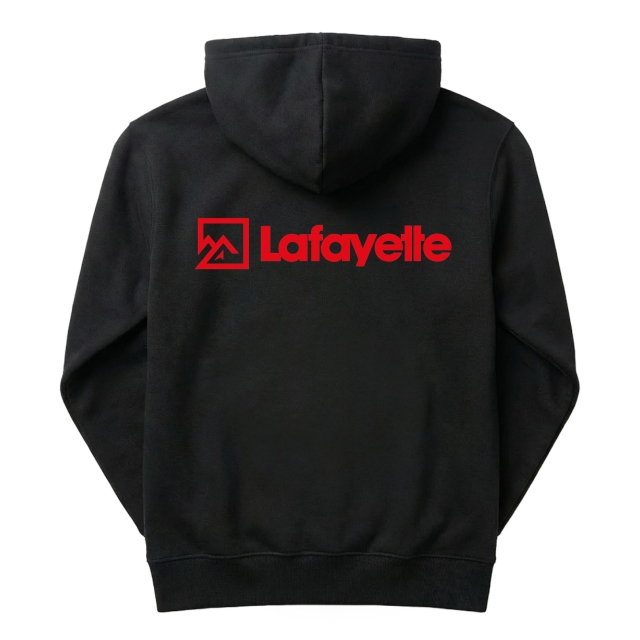Lafayette Logo