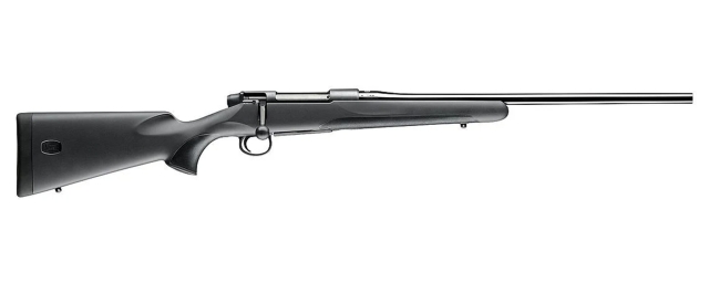 Mauser M18 Standard
