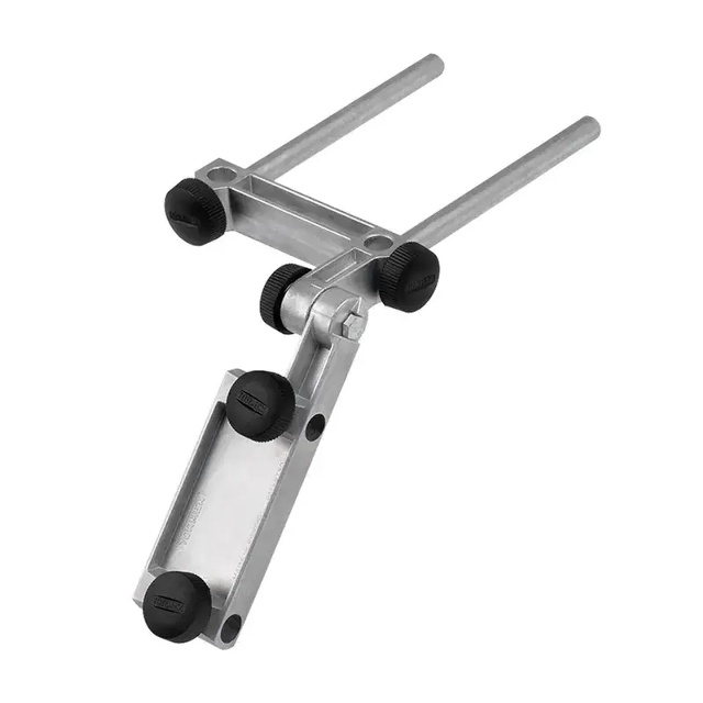 Tormek® MB-102 Multifäste