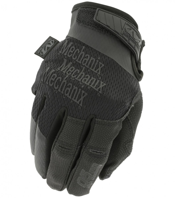 Mechanix Specialty Hi- Dexterity 0,5 sort