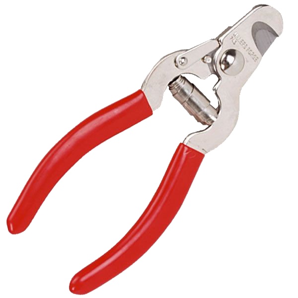 Miller® Forge klosax