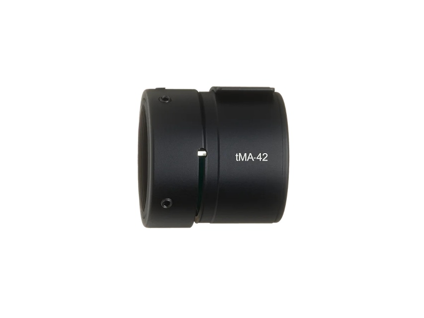 Swarovski adapter tMA-42