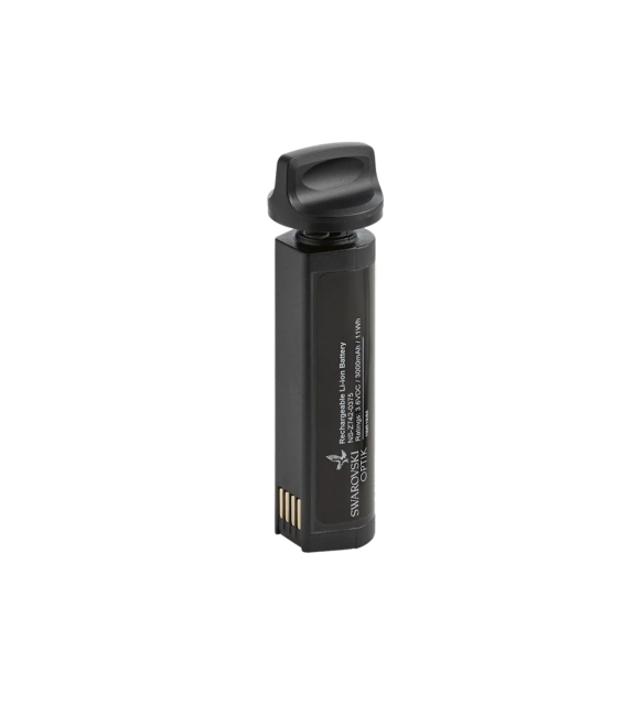 Swarovski Optik RB tM 35 rechargeable battery for tM 35+, TX Encounter