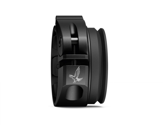 Swarovski Optik tMA quick adapter for TX Encounter