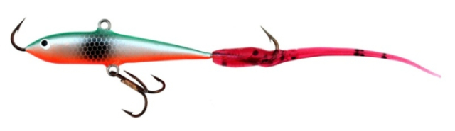 Nils Master® Fly Eye 8cm