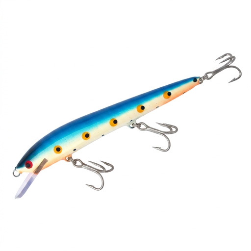 Nils Master® Invincible 15cm