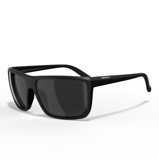 Leech® Condor Pa-Sl-Black