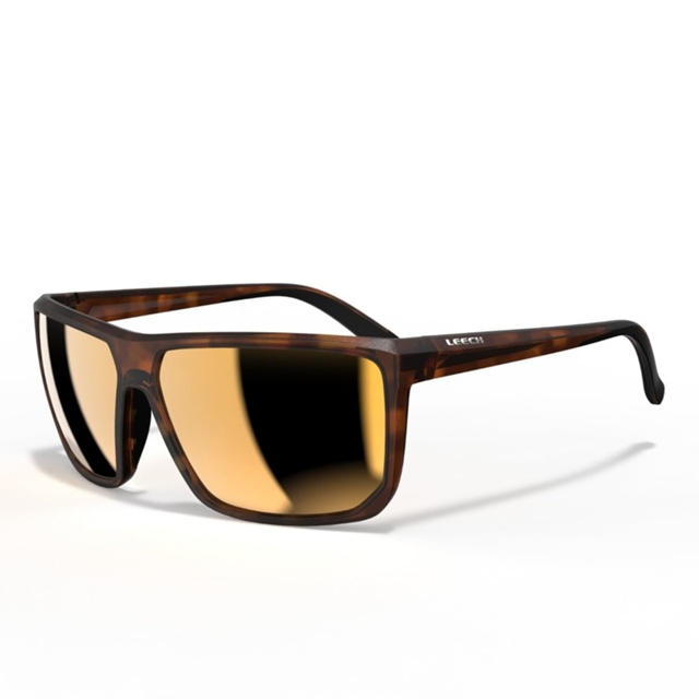 Leech® Condor Pa-Cl-Fire