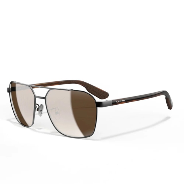 Leech® Falcon Pa-Cl-Wind