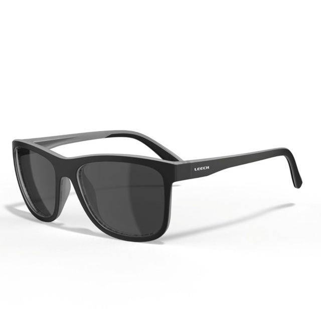 Leech® X Street Pc-Sl-Black
