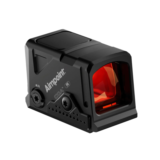 Aimpoint COA® R 3.5 MOA (med integrerat A-CUT™-interface)